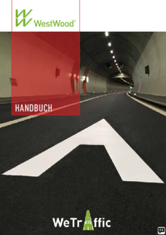WeTraffic Handbuch ab 2023